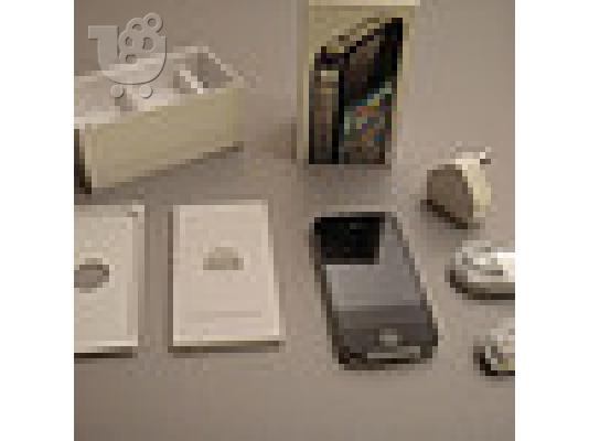 PoulaTo: Apple iPhone 4S 64GB